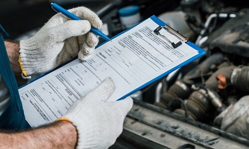Karvel Automotive - Pre Purchase Inspections Karvel Automotive - Pre Purchase Inspections