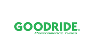 Goodride