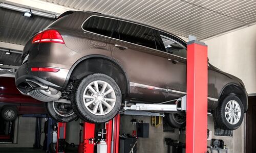 Karvel Automotive - Vehicle Servicing Karvel Automotive - Vehicle Servicing